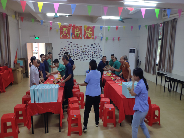 1624933777647202.jpg 4.jpg