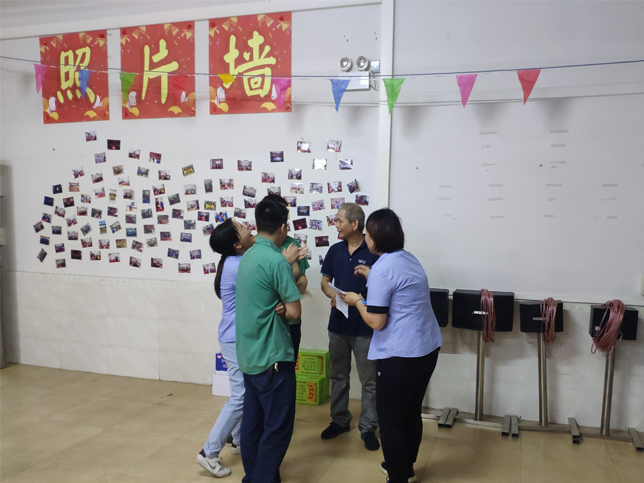 1624934157813828.jpg 7.jpg