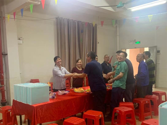 1624935275365151.jpg 10.jpg