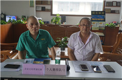 1709280176779684.jpg 11公司舉辦企業文化背誦比賽.jpg